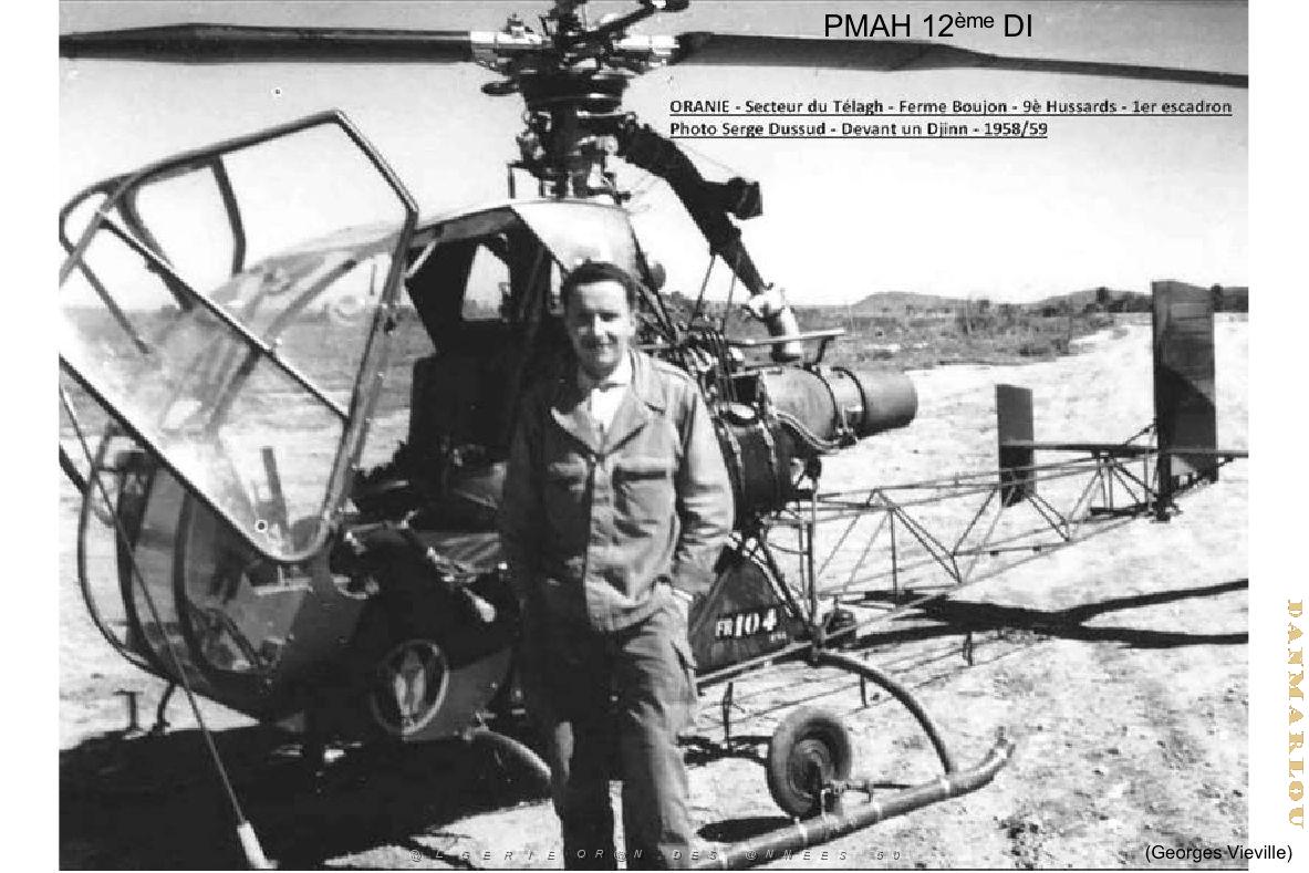 216 ALAT 11 (101).jpg